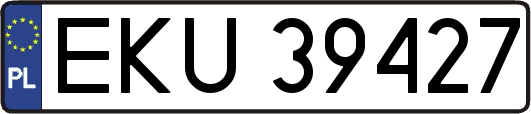 EKU39427