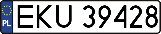 EKU39428