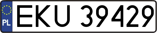 EKU39429