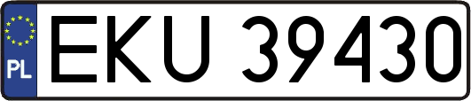 EKU39430