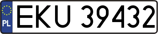 EKU39432