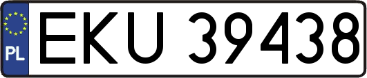 EKU39438