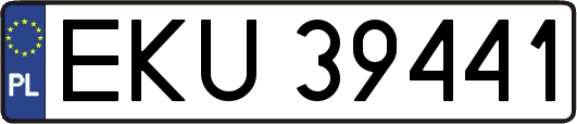 EKU39441