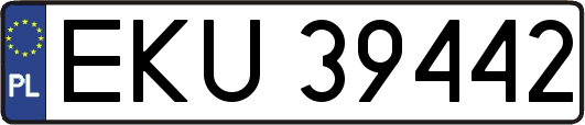 EKU39442