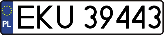 EKU39443