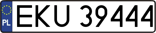 EKU39444