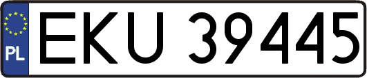 EKU39445