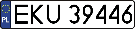 EKU39446