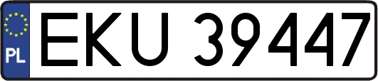 EKU39447