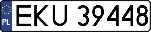 EKU39448