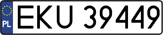 EKU39449