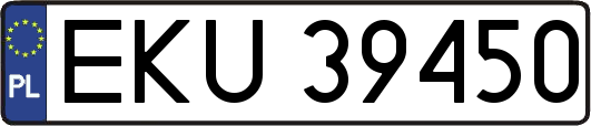 EKU39450