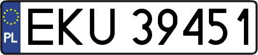 EKU39451