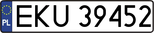 EKU39452