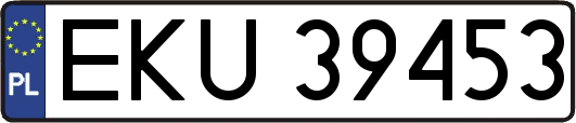 EKU39453