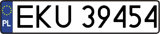 EKU39454