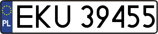 EKU39455
