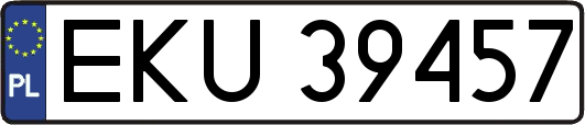 EKU39457