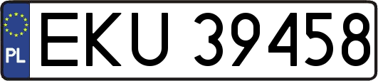 EKU39458