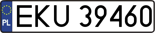 EKU39460