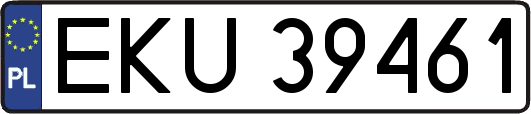 EKU39461