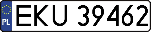 EKU39462