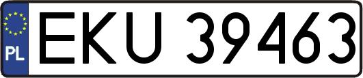 EKU39463