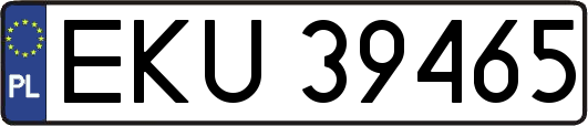 EKU39465