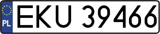 EKU39466
