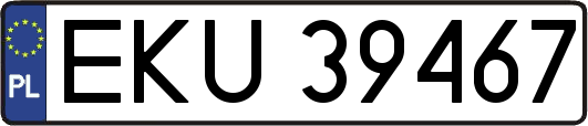 EKU39467