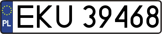EKU39468