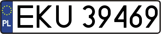 EKU39469