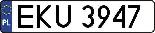 EKU3947