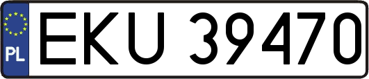 EKU39470
