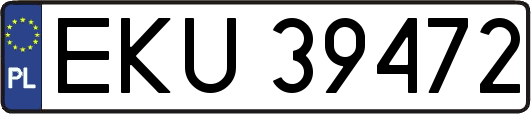 EKU39472