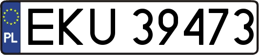 EKU39473