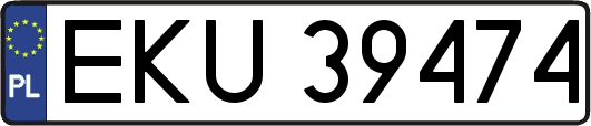 EKU39474