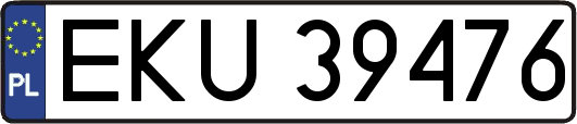 EKU39476