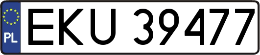EKU39477