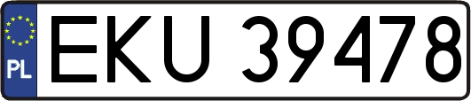 EKU39478