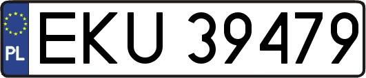 EKU39479