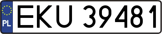 EKU39481
