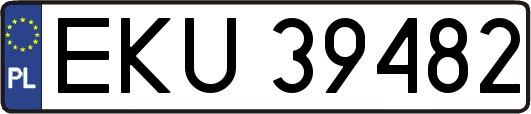 EKU39482