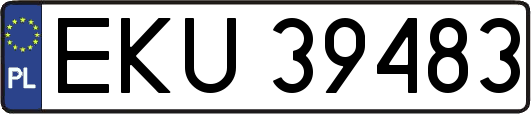 EKU39483
