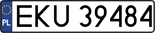 EKU39484
