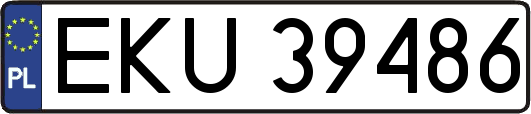 EKU39486