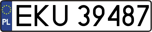 EKU39487