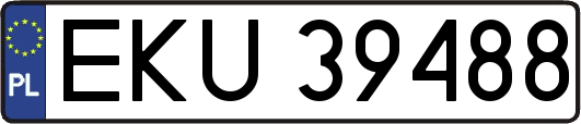 EKU39488