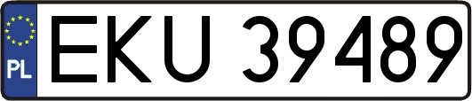 EKU39489