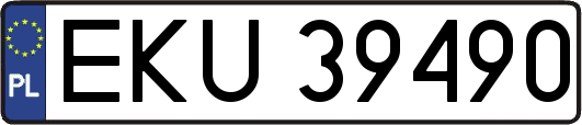 EKU39490